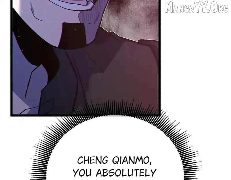 I Rely on My Invincibility to Deal Tons of Damage Passively! Chapter 127 - page 35